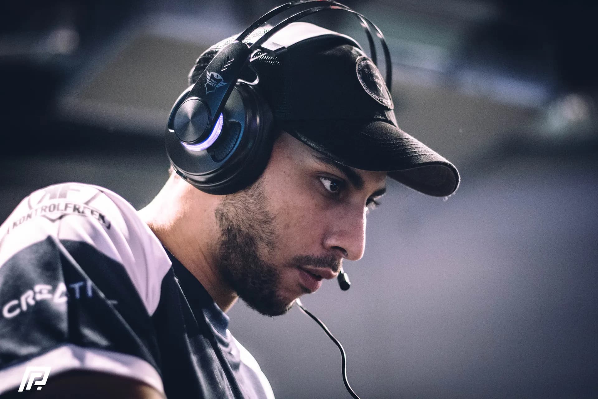 La descente aux enfers - 2020/2021