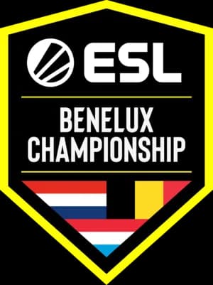 ECN BENELUX