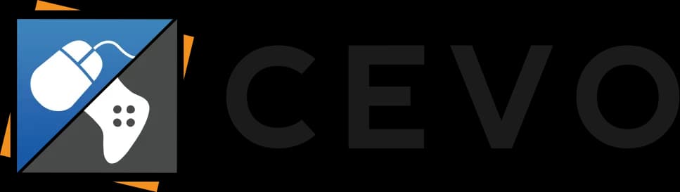 CEVO