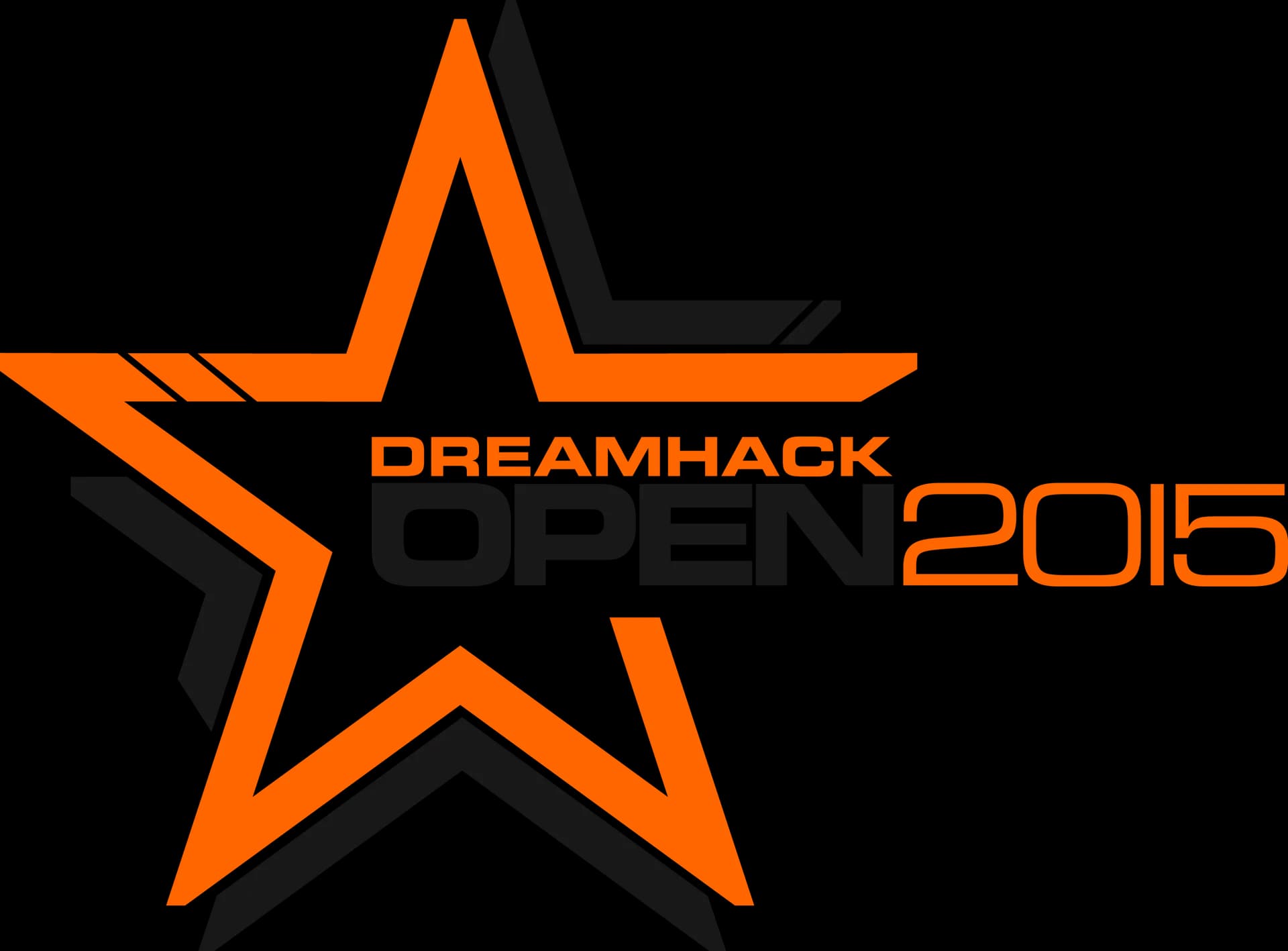 DREAMHACK FRANCE