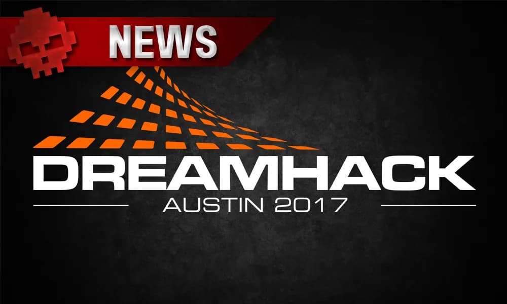 DREAMHACK QUALIFIER