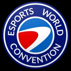 ESWC