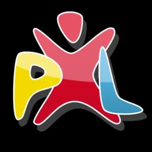 PXL