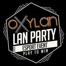 OXYLAN