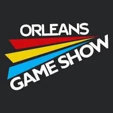 ORLEAN GAME SHOW