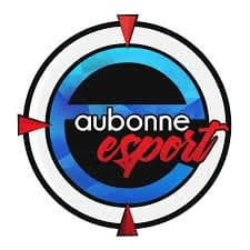 EAUBONNE ESPORT